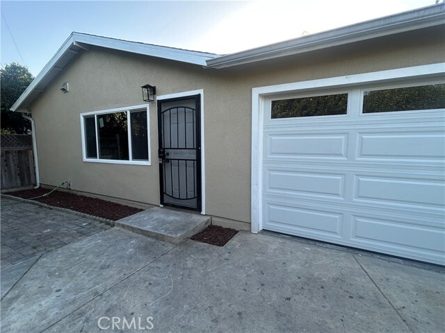 Building Photo - 234 N Martha Pl