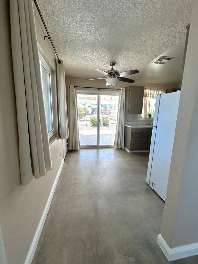 Photo - NEWLY RENOVATED 2 BEDROOM 1 BATHROOM HOME