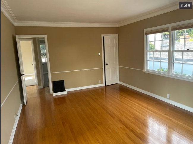 Photo - 255 Nieto Ave Unit 255 Nieto Ave #C