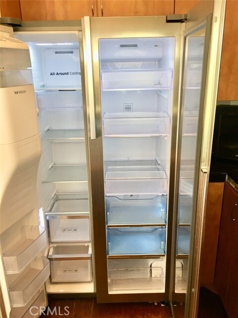 Photo - 45 Desert Thorn