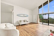 Photo - 2322 Palos Verdes Dr W Unit 202