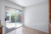 Photo - 42385 Agena St House