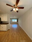 Photo - 665 W 34th St Unit 7