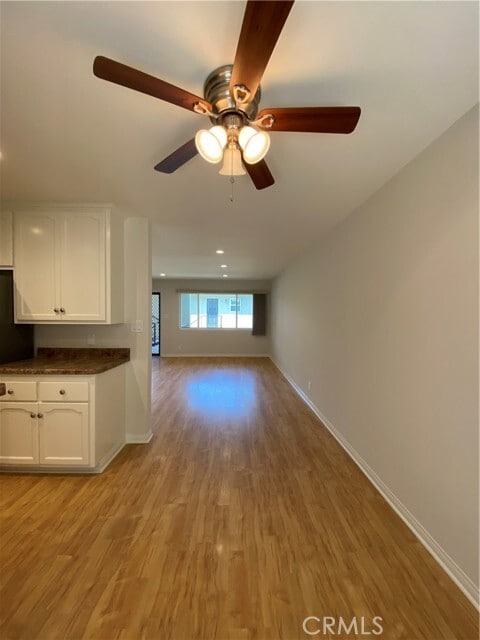 Photo - 665 W 34th St Unit 7