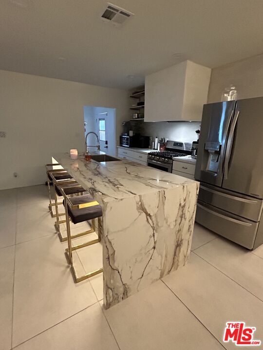 Photo - 641 N Vista St