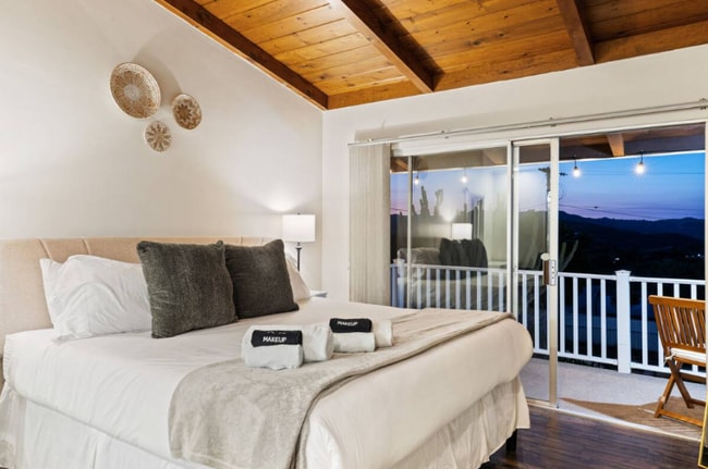 Photo - 321 W Kalmia St