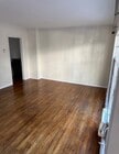 Photo - 6536 Franklin Ave Apartments Unit 2