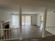 Photo - 15 Viejo Condo Unit 81
