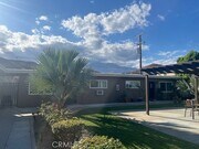 Photo - 37067 Bankside Dr Unit 2