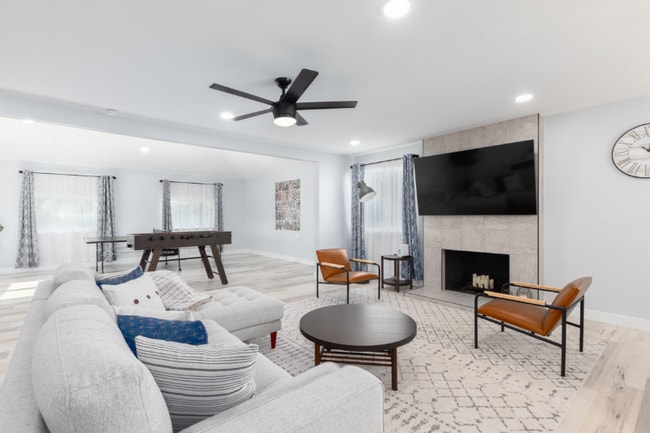 Photo - 3950 Marlesta Dr