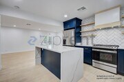 Photo - 2602 Deodar St House