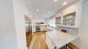 Photo - 3bed/3.5 Bath School Year Rental