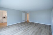 Photo - 34031 Street of the Amber Lantern Unit #B