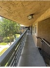 Photo - 1450 W Lambert Rd Condo Unit 368