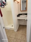 Photo - 31524 Hilltop Blvd House Unit 1