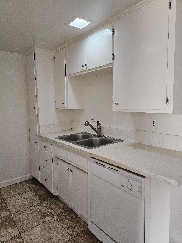 Photo - 20810 Amie Ave Unit 9