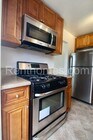 Photo - 2345 Comstock St
