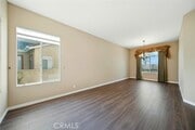 Photo - 18553 Stonegate Ln House