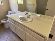 Photo - 956 W 13th St Apartment Unit 956 W 13th  Street 1