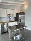 Photo - GORGEOUS 2 BED 2 BATH HOME WITH 1 BED 1 BA...