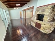 Photo - 3957 Woodfield Dr