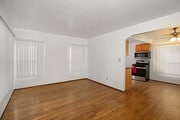 Photo - 3004 Fairmount Ave