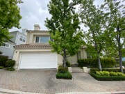 Photo - 11734 Folkstone Ln