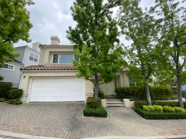 Photo - 11734 Folkstone Ln