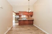 Photo - 12771 Tehama Cir