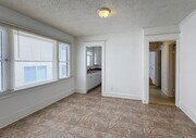 Photo - 338-340 1/2 S. Catalina St.-338 1/2 Unit 338 1/2