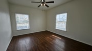 Photo - 436 N Ardmore Ave Unit 2