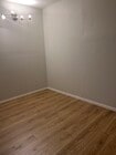Photo - 2249 N Nutmeg St House Unit 2249 A