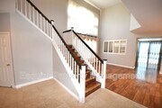 Photo - 2881 Silk Oak Ave