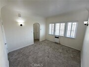 Photo - 5038 Denker Ave Unit 1/4