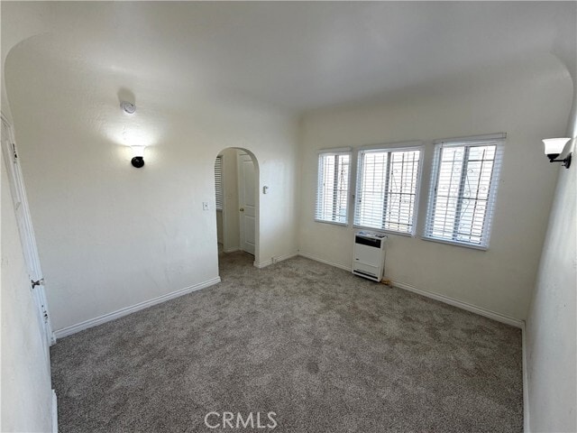 Photo - 5038 Denker Ave Unit 1/4