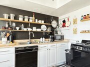 Photo - 64281 Spyglass Ave