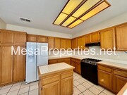 Photo - 12468 Redrock Ct