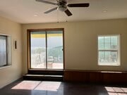 Living Room - 2920 Parkview Dr