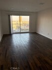 Photo - 700 N Hill Pl Apartment Unit 102
