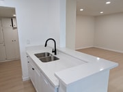 Photo - 5252 Hermitage Ave Unit 1