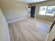 Photo - 8221 Alcove Ave House
