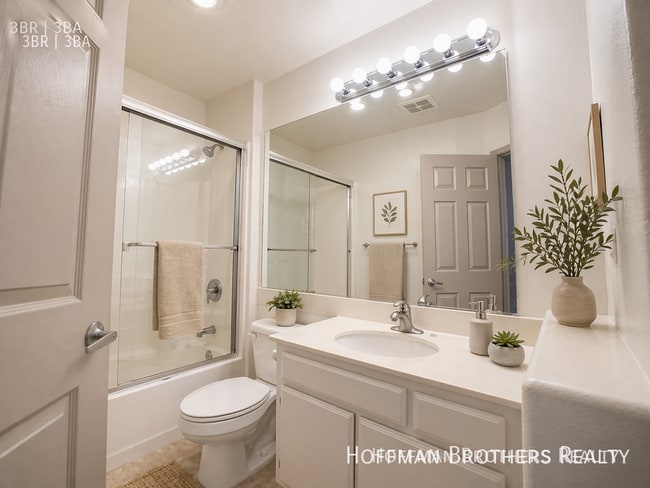 Photo - 10133 Tabor St Unit 10