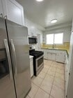 Photo - 1059-1059 S Genesee Ave Unit 1057 1/2