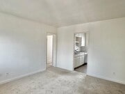 Photo - 4256 Noyes St