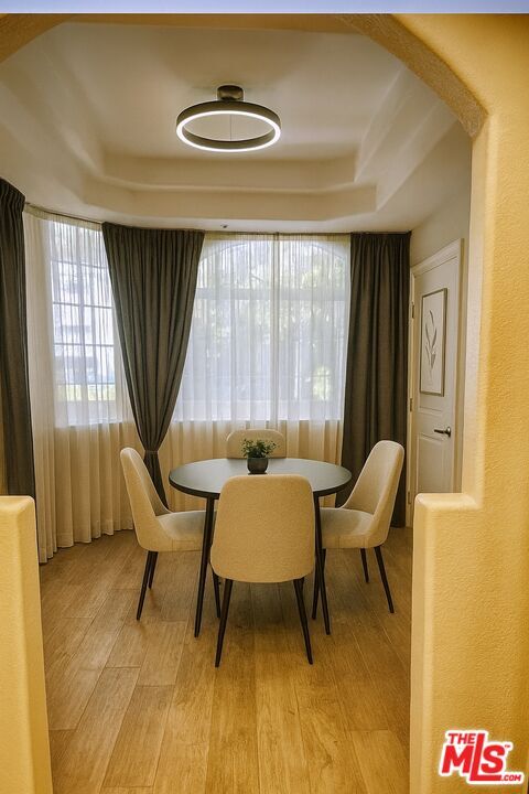 Photo - 7218 Hillside Ave Unit 307