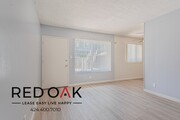 Photo - 9903 Belmont St Unit 25