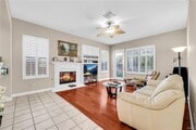Photo - 1832 Catlin St