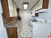 Photo - 1252 Barry Ave Unit 6