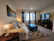 Photo - 50199 Camino Rosario Townhome
