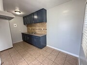 Photo - 3565 Norton Ave Condo Unit E